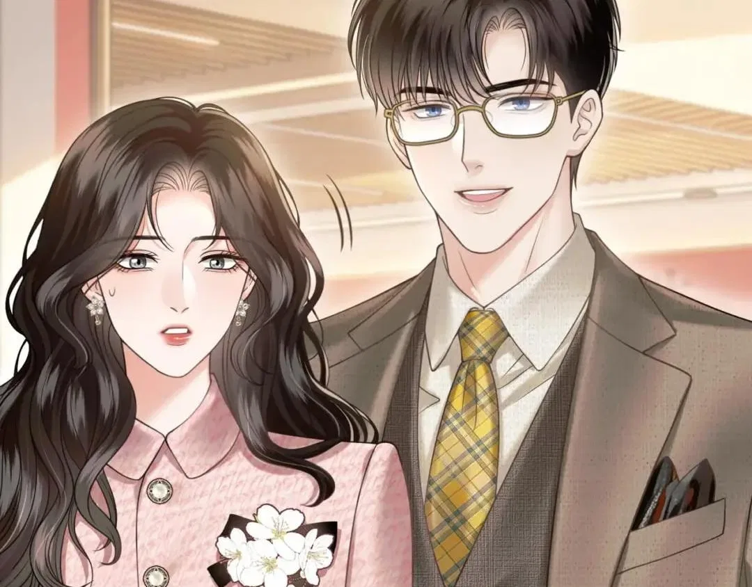 Deeply In Love Chapter 103 – Page 10