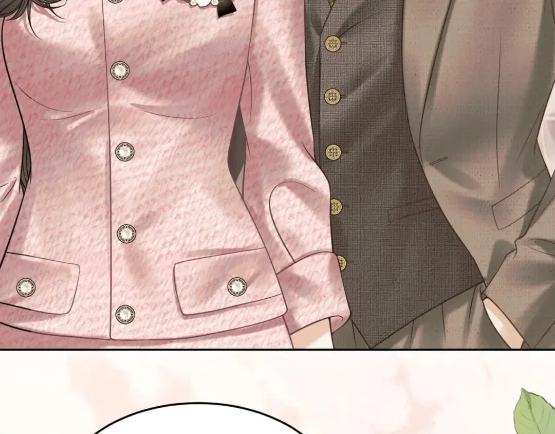 Deeply In Love Chapter 103 – Page 11