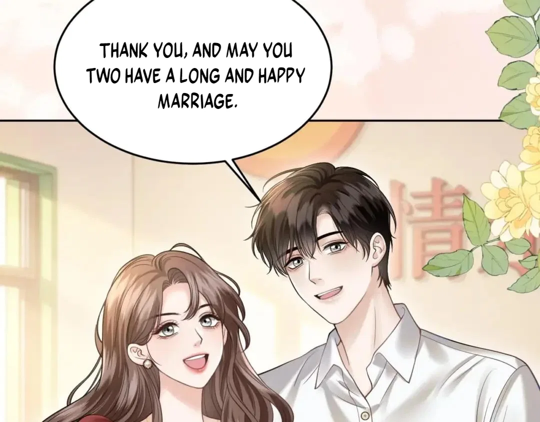 Deeply In Love Chapter 103 – Page 12