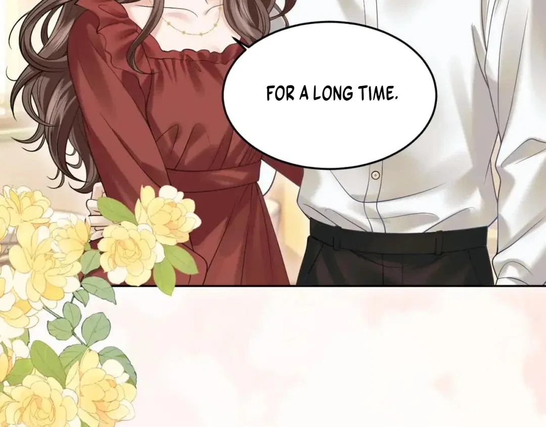 Deeply In Love Chapter 103 – Page 13