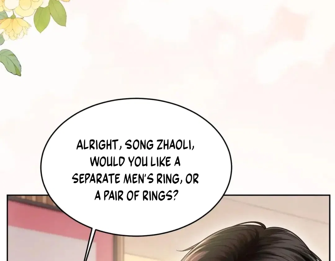 Deeply In Love Chapter 103 – Page 14