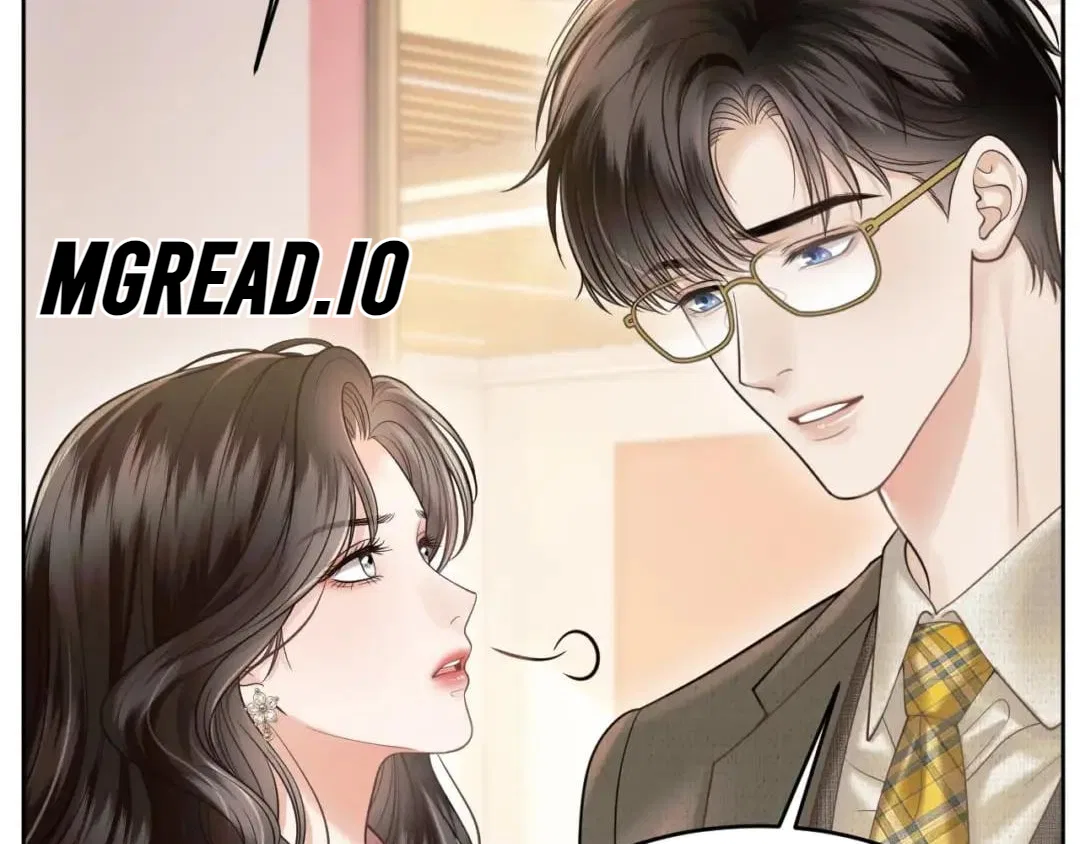 Deeply In Love Chapter 103 – Page 15