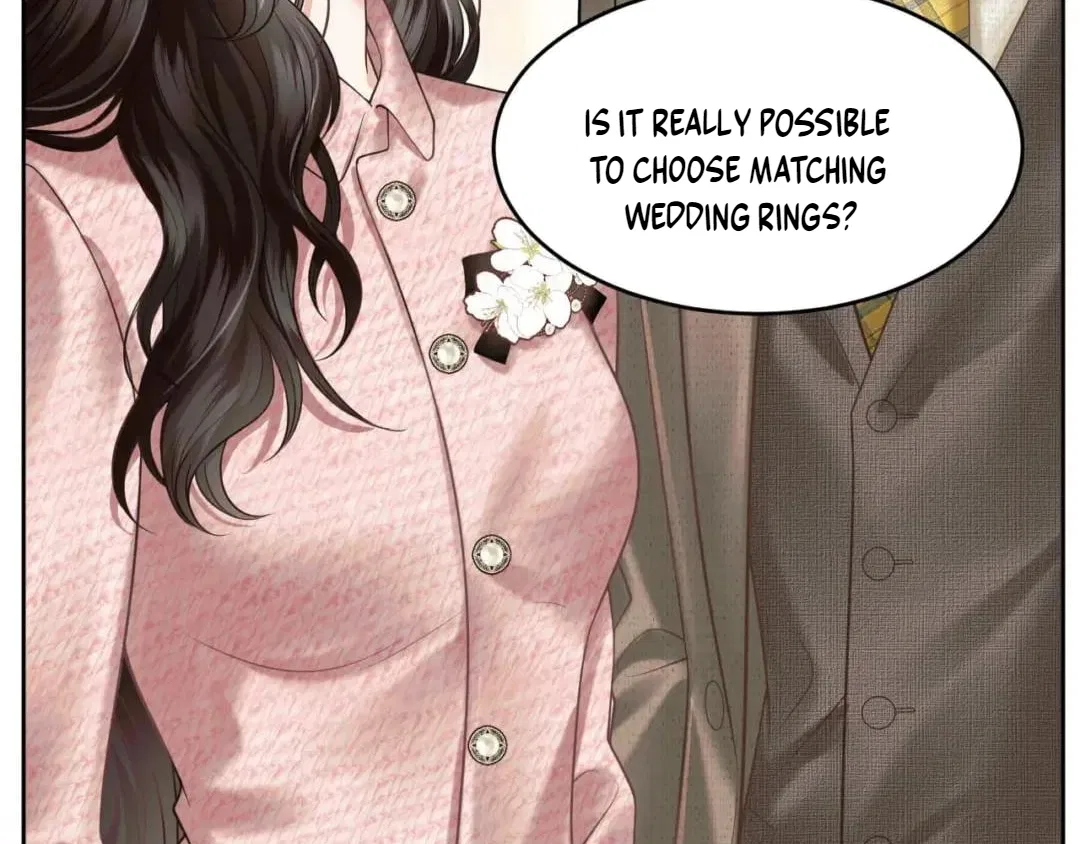 Deeply In Love Chapter 103 – Page 16