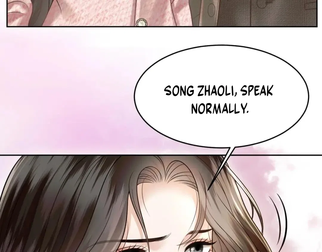 Deeply In Love Chapter 103 – Page 17