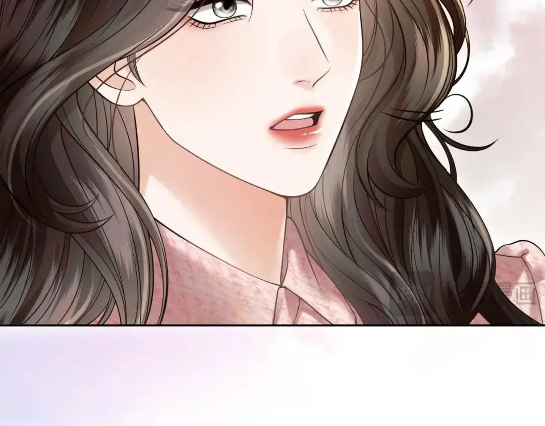 Deeply In Love Chapter 103 – Page 18
