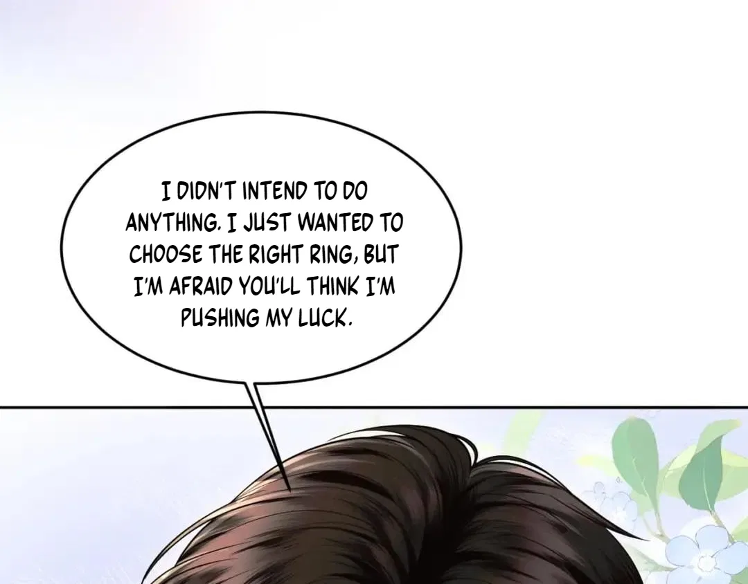Deeply In Love Chapter 103 – Page 19