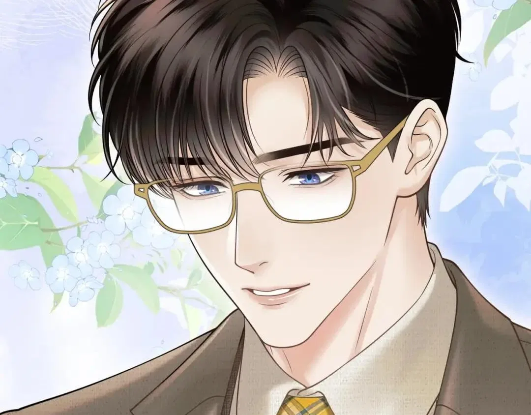 Deeply In Love Chapter 103 – Page 20