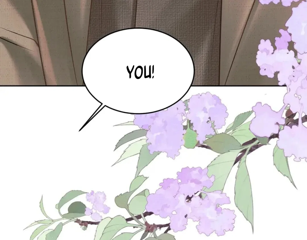 Deeply In Love Chapter 103 – Page 22