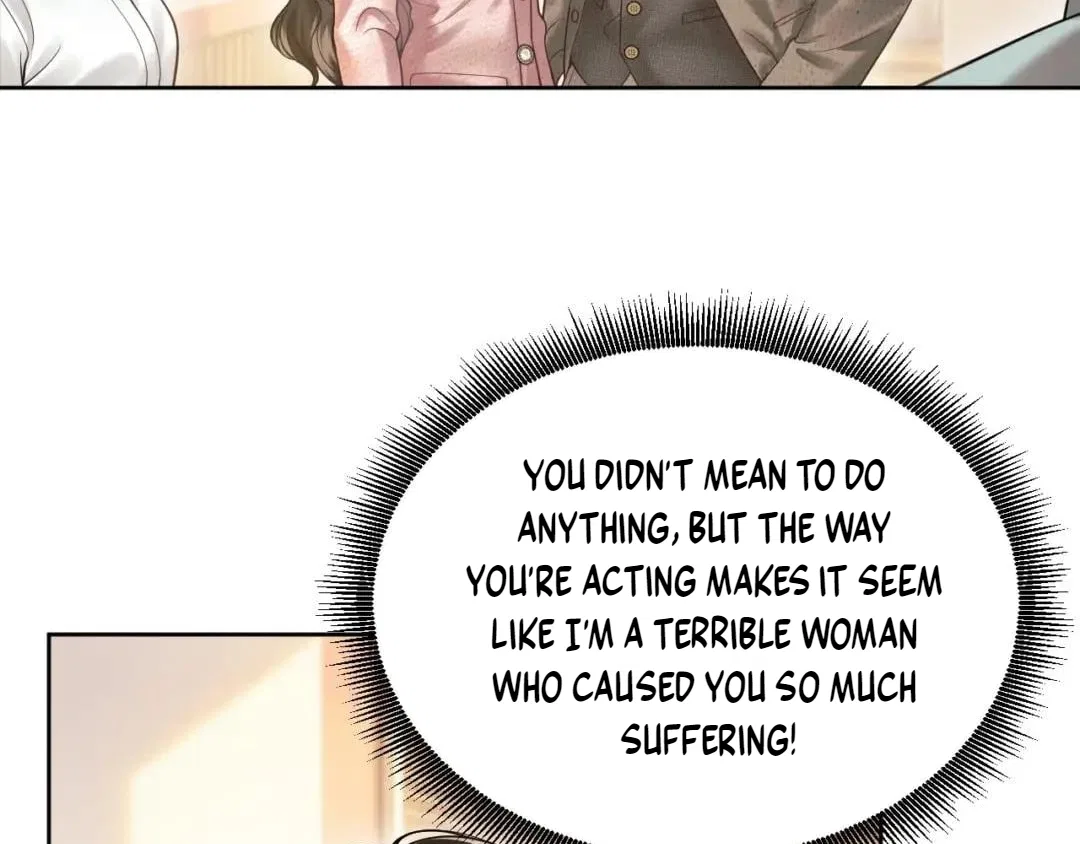 Deeply In Love Chapter 103 – Page 24
