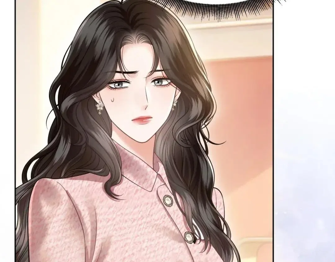 Deeply In Love Chapter 103 – Page 25