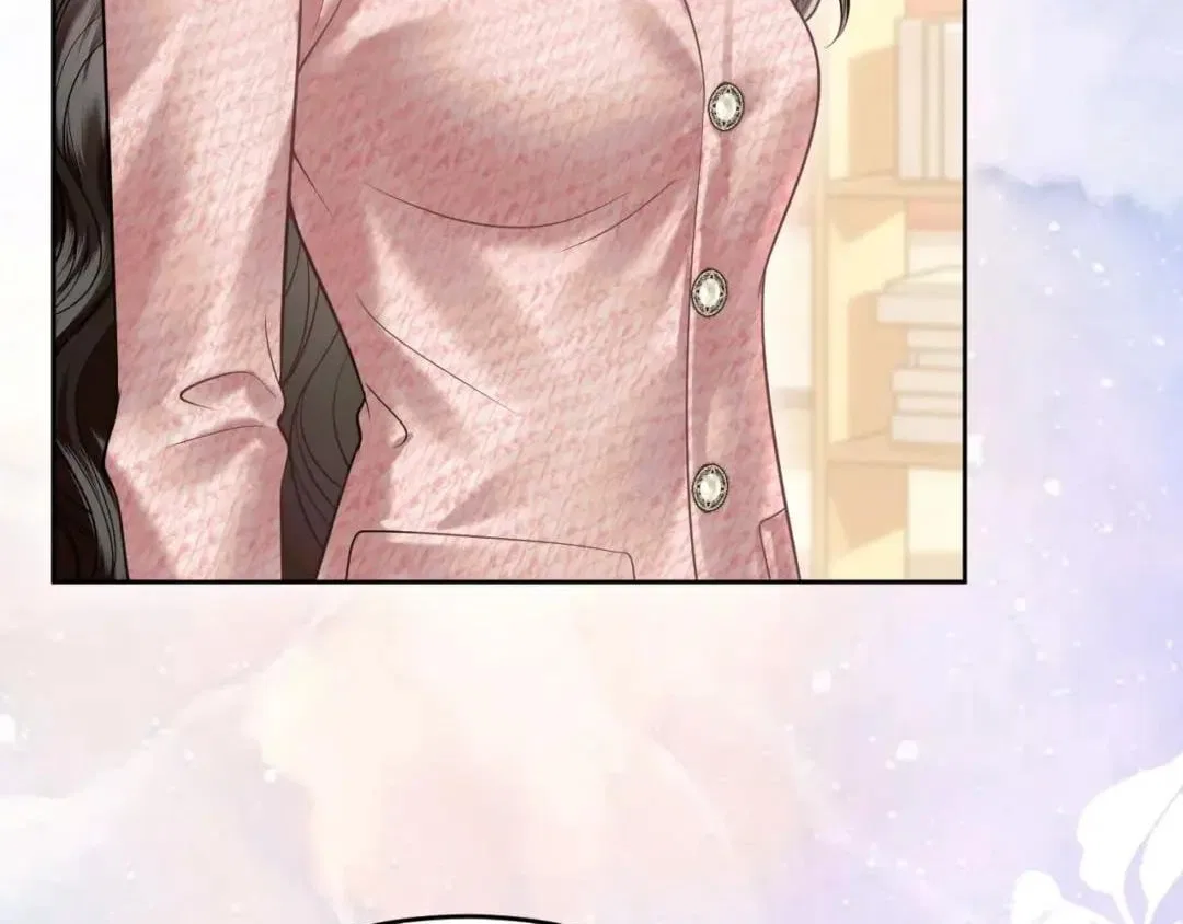 Deeply In Love Chapter 103 – Page 26