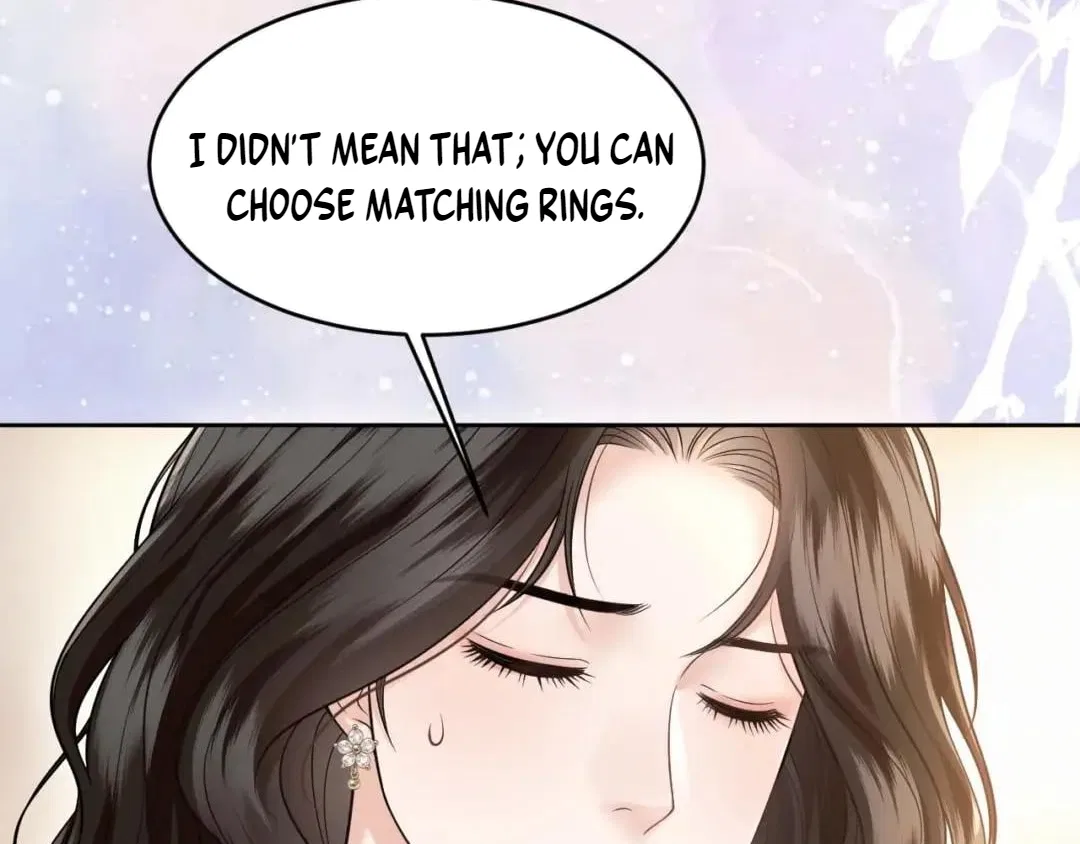 Deeply In Love Chapter 103 – Page 27