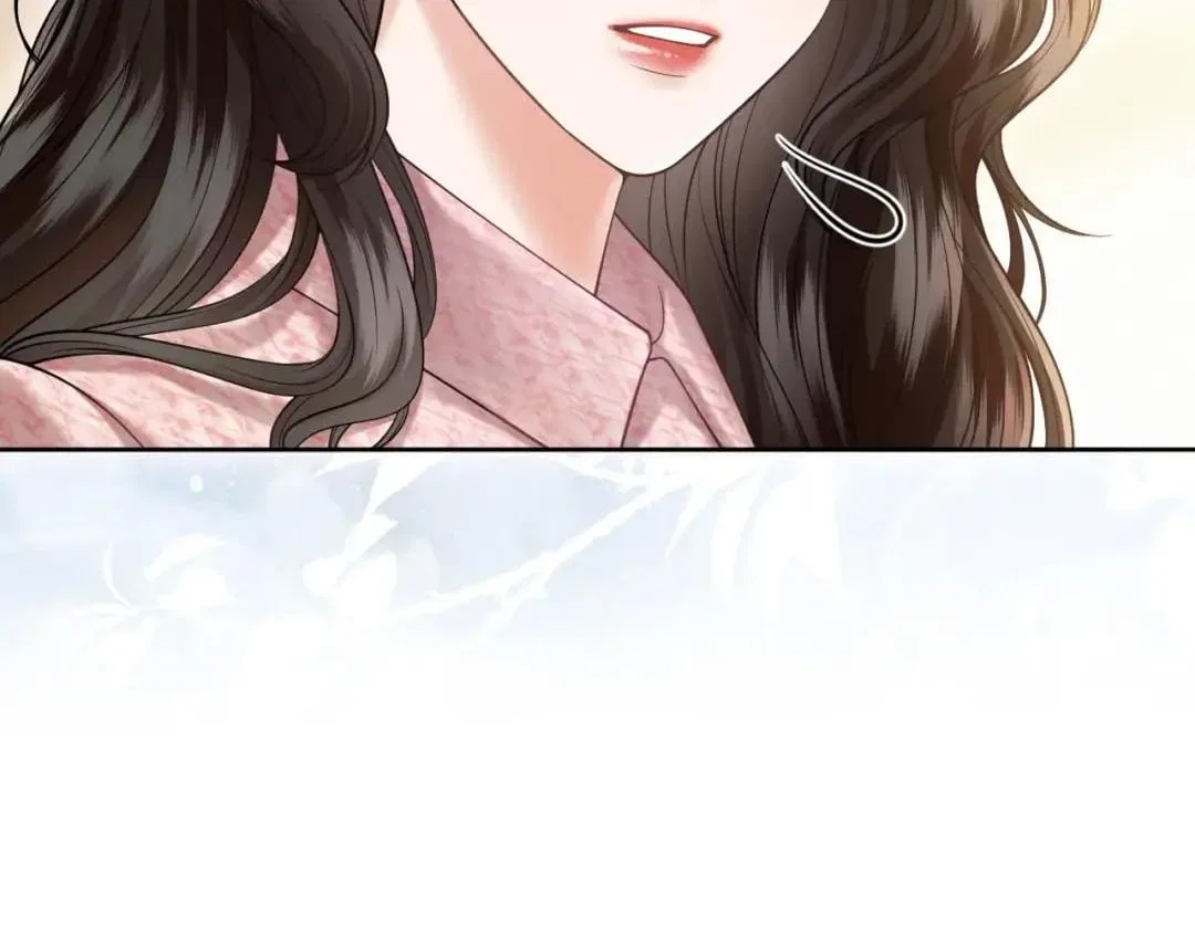 Deeply In Love Chapter 103 – Page 28