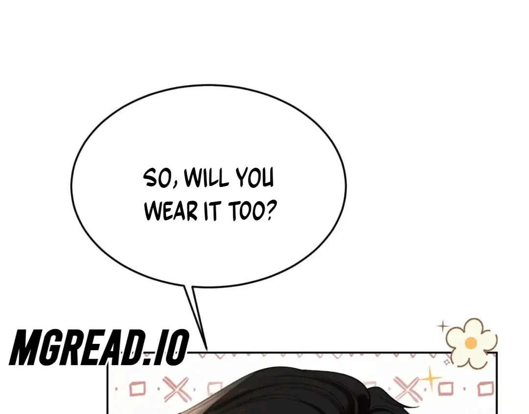 Deeply In Love Chapter 103 – Page 30