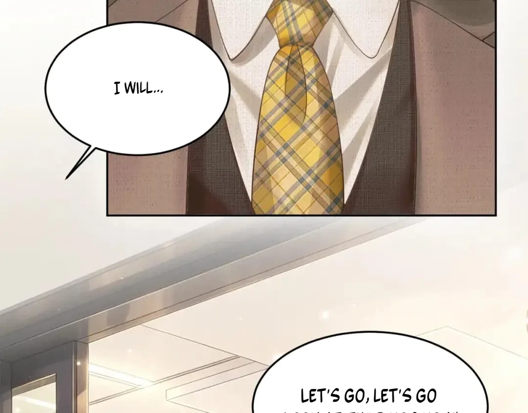 Deeply In Love Chapter 103 – Page 32