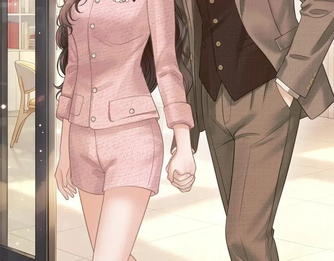 Deeply In Love Chapter 103 – Page 34