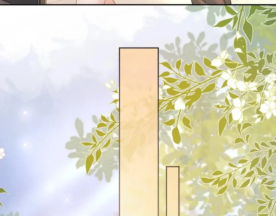 Deeply In Love Chapter 103 – Page 35