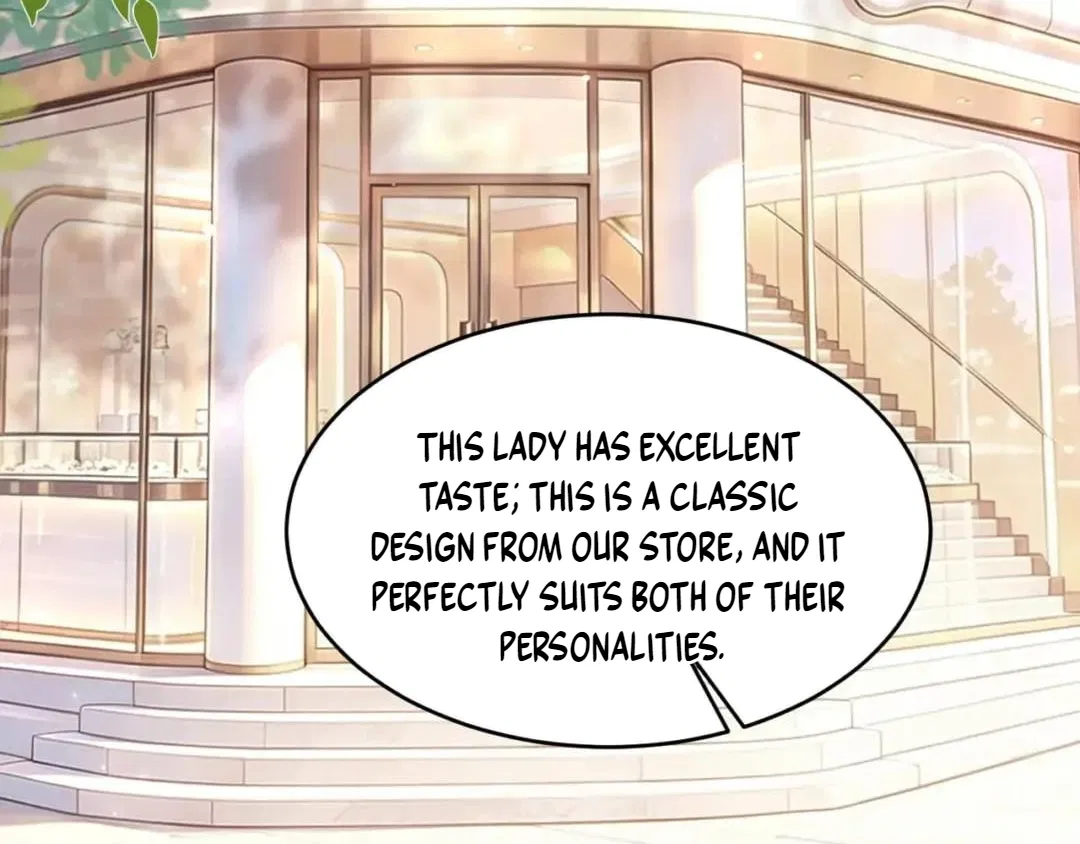 Deeply In Love Chapter 103 – Page 37