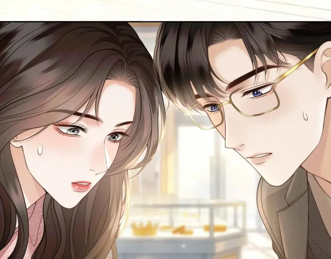 Deeply In Love Chapter 103 – Page 38