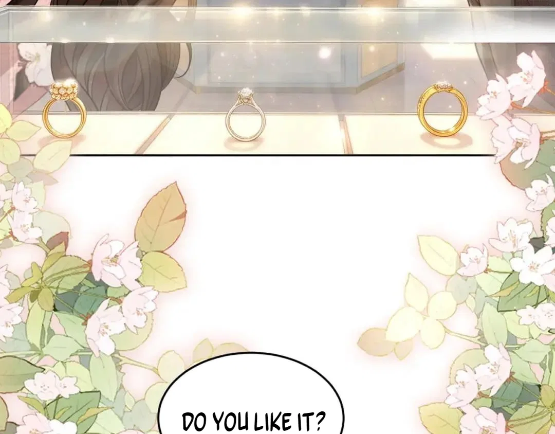 Deeply In Love Chapter 103 – Page 39