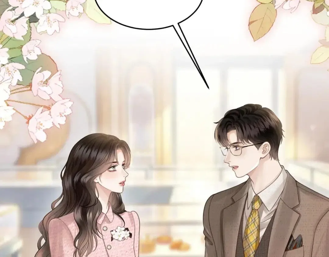 Deeply In Love Chapter 103 – Page 40