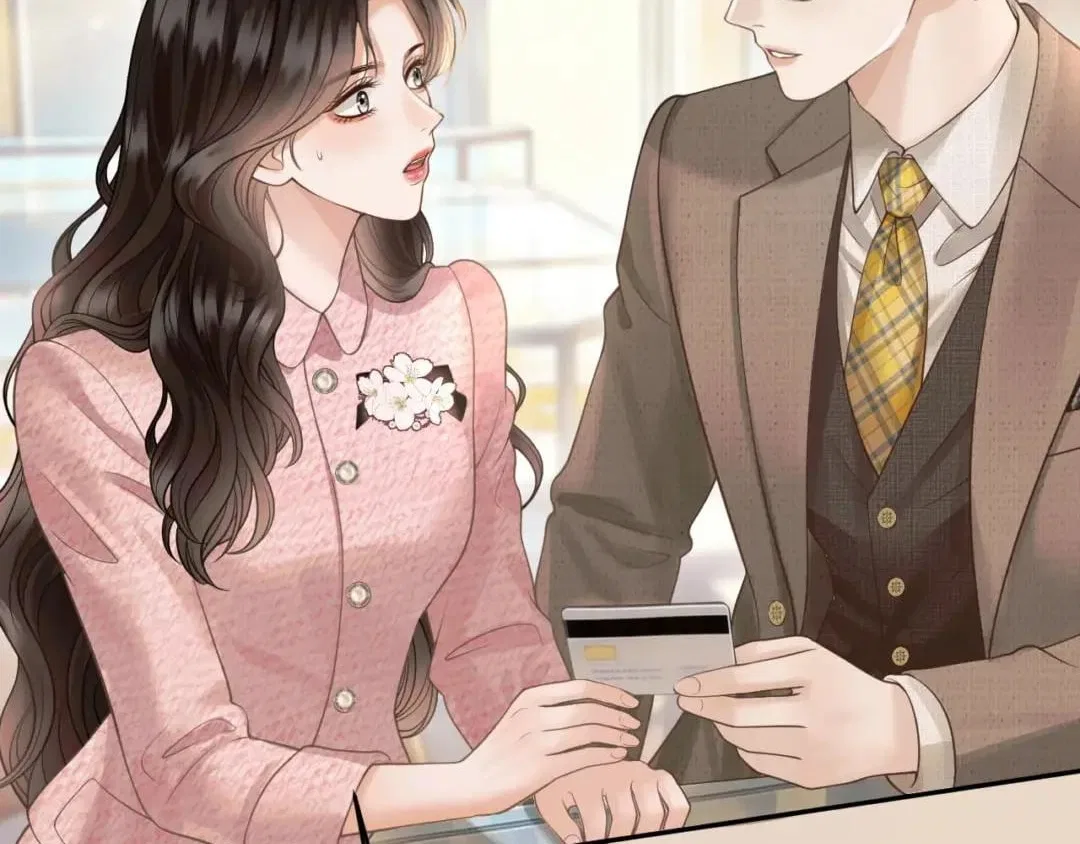 Deeply In Love Chapter 103 – Page 43