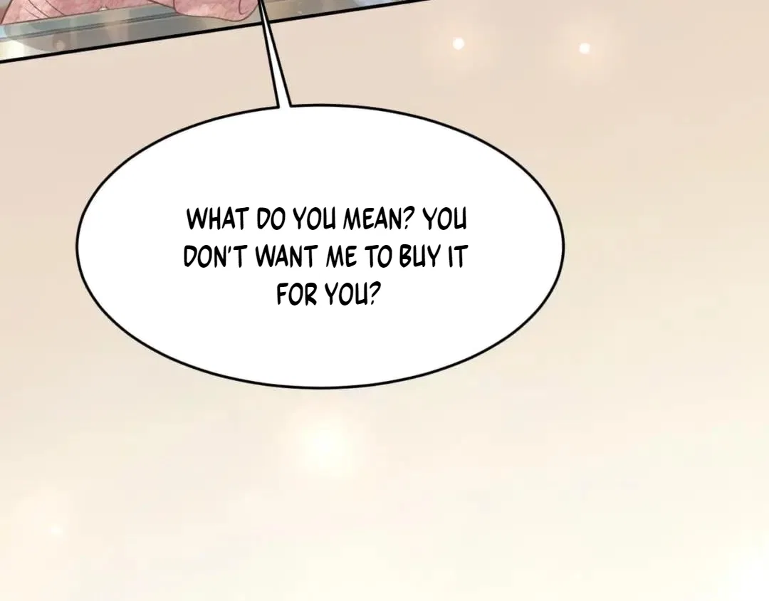 Deeply In Love Chapter 103 – Page 44