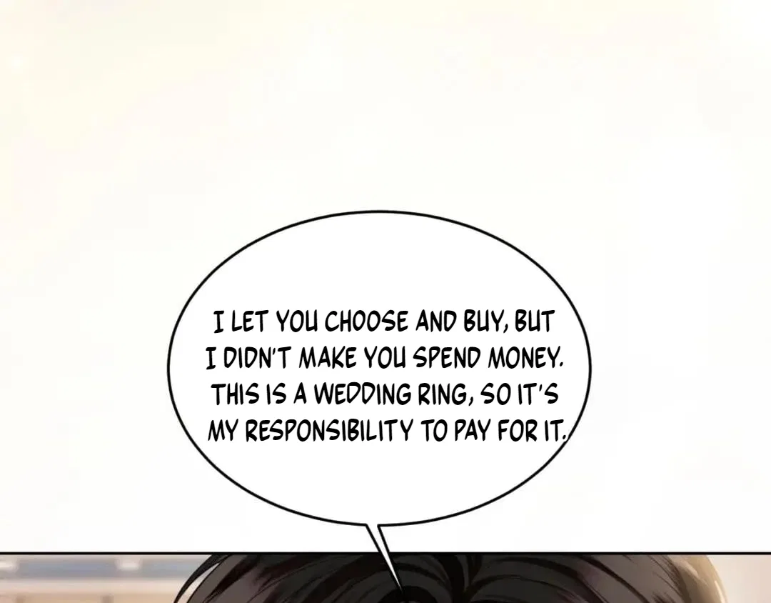 Deeply In Love Chapter 103 – Page 45