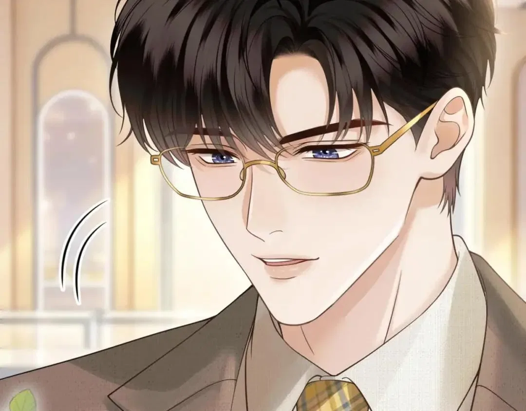 Deeply In Love Chapter 103 – Page 46
