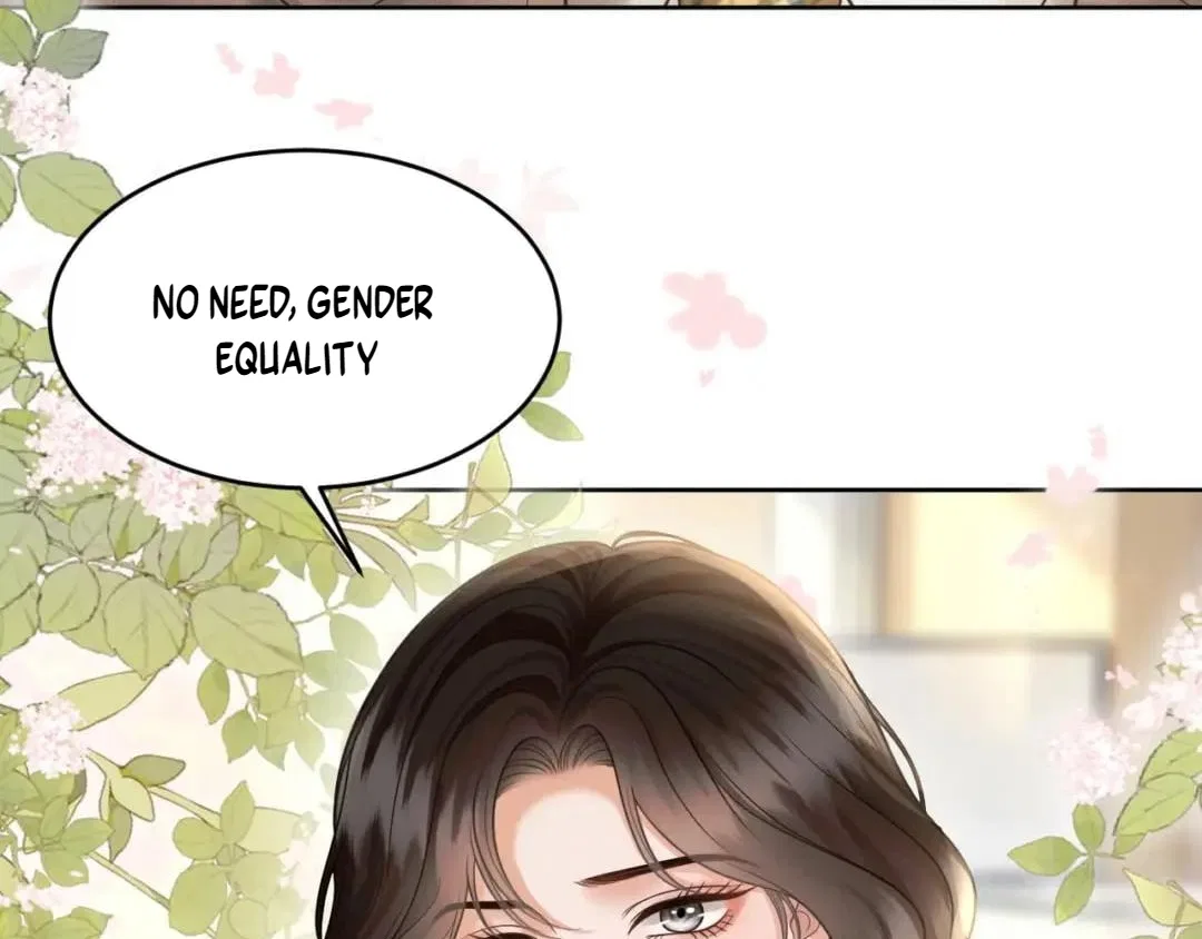 Deeply In Love Chapter 103 – Page 47