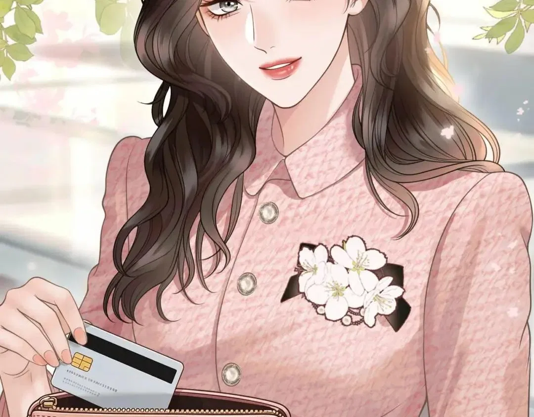 Deeply In Love Chapter 103 – Page 48