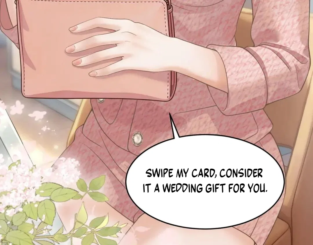 Deeply In Love Chapter 103 – Page 49