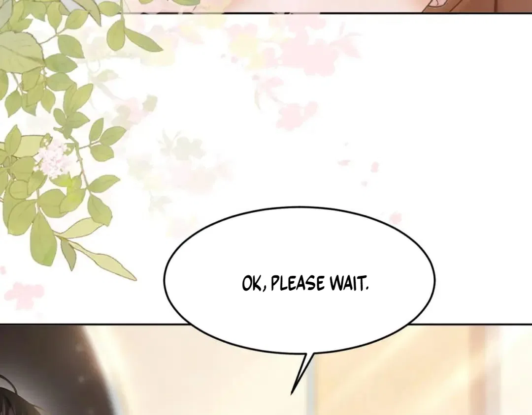 Deeply In Love Chapter 103 – Page 50