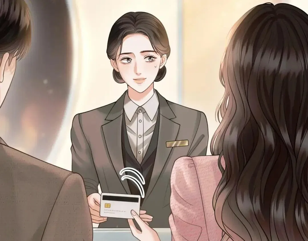 Deeply In Love Chapter 103 – Page 51