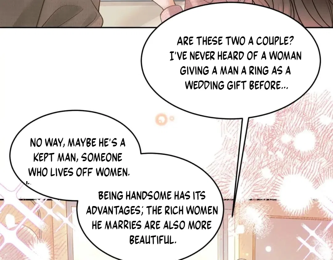 Deeply In Love Chapter 103 – Page 52