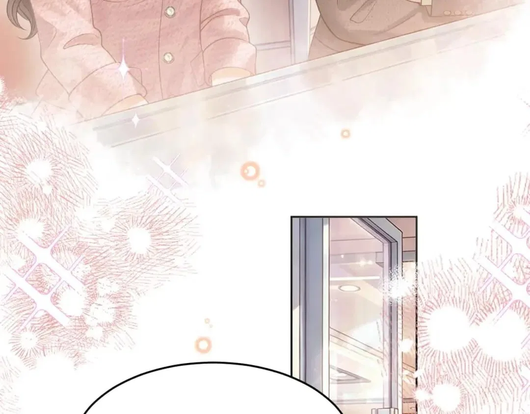 Deeply In Love Chapter 103 – Page 54