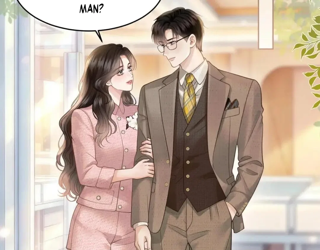 Deeply In Love Chapter 103 – Page 56