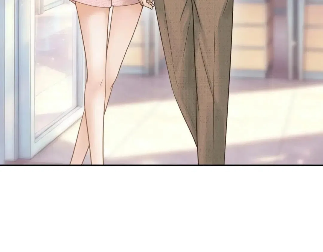 Deeply In Love Chapter 103 – Page 57