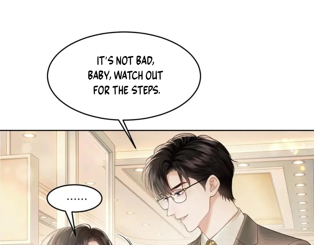 Deeply In Love Chapter 103 – Page 59