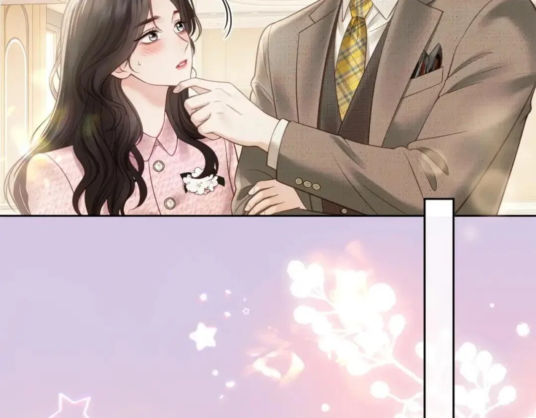 Deeply In Love Chapter 103 – Page 60