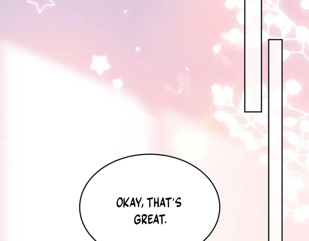 Deeply In Love Chapter 103 – Page 61