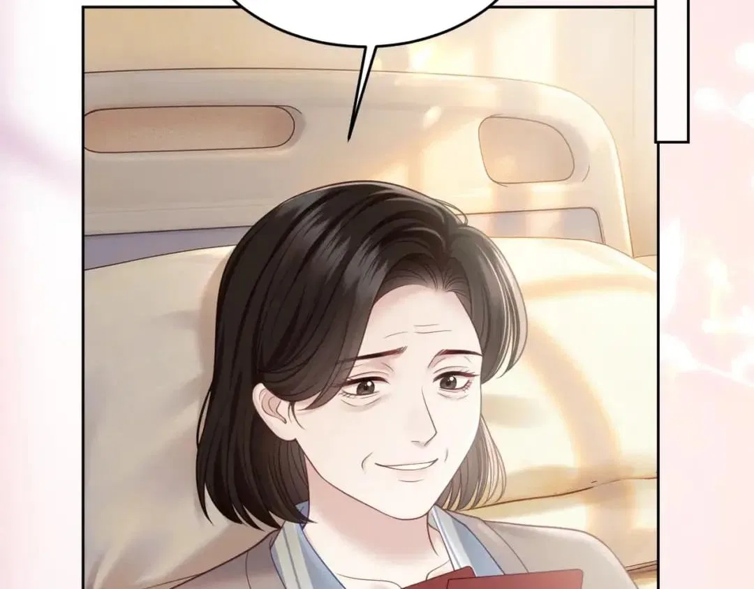 Deeply In Love Chapter 103 – Page 62