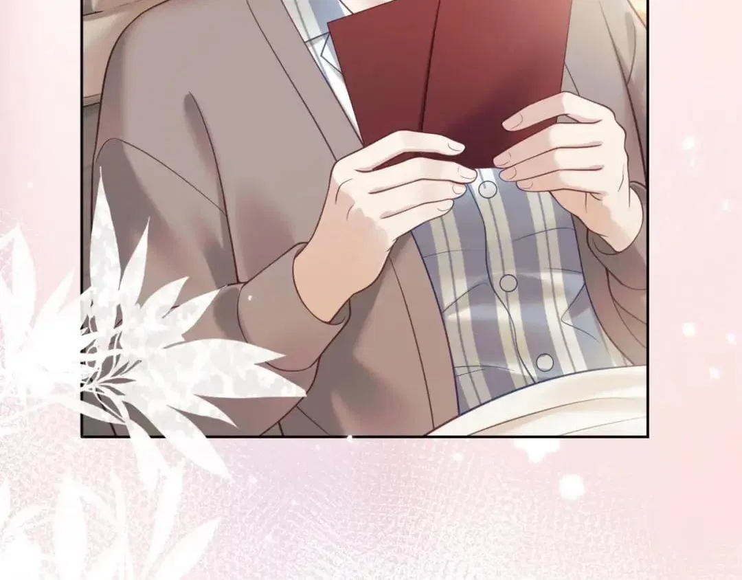 Deeply In Love Chapter 103 – Page 63