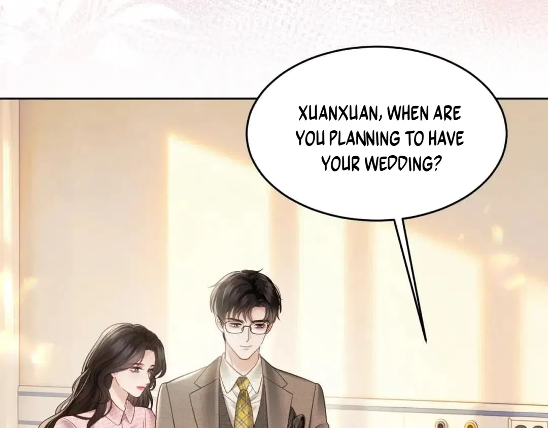 Deeply In Love Chapter 103 – Page 64