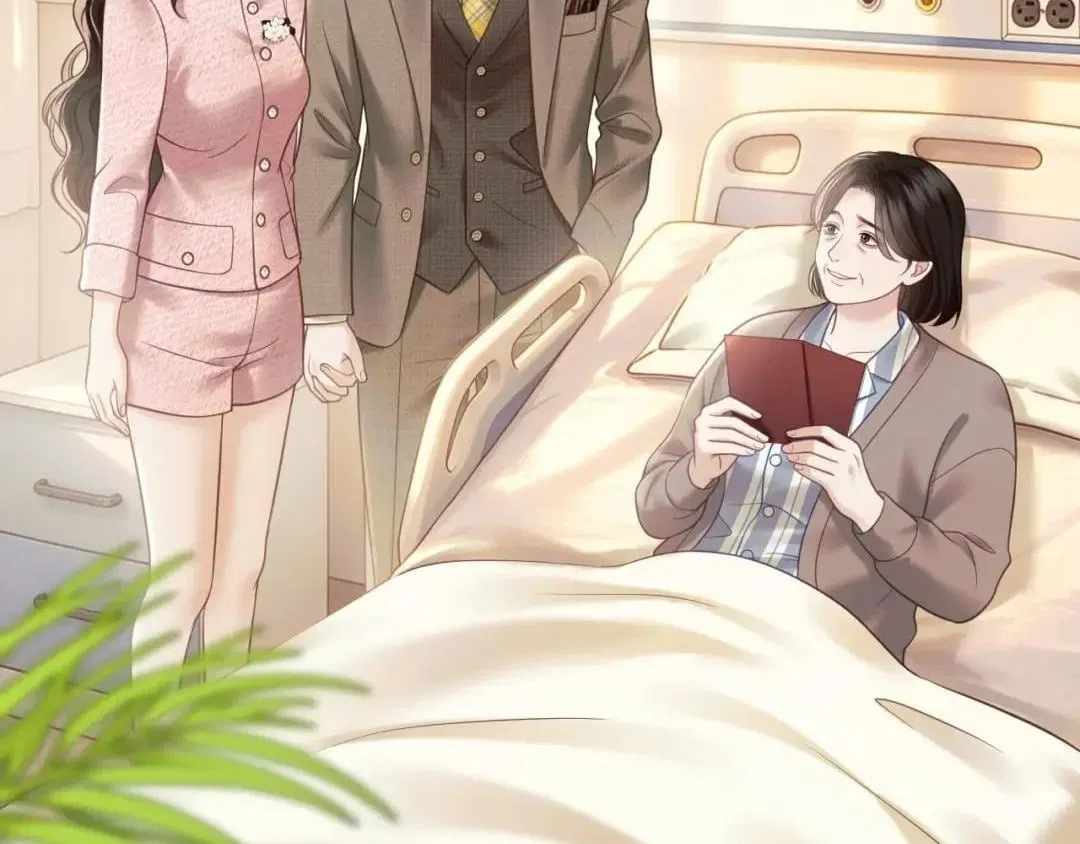 Deeply In Love Chapter 103 – Page 65
