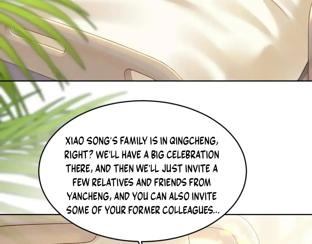 Deeply In Love Chapter 103 – Page 66