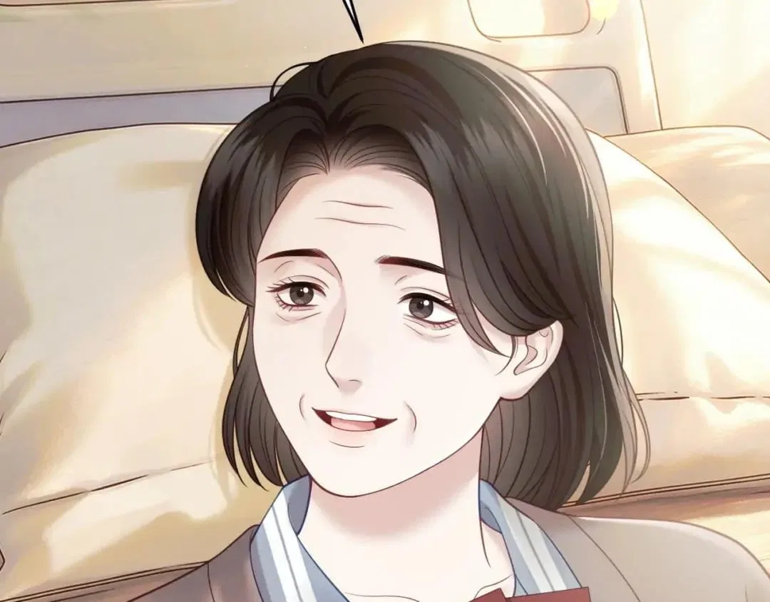 Deeply In Love Chapter 103 – Page 67