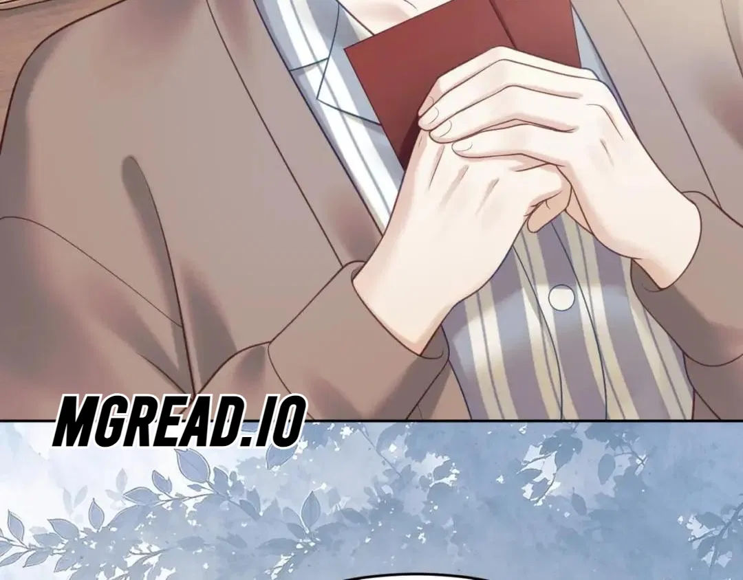 Deeply In Love Chapter 103 – Page 68