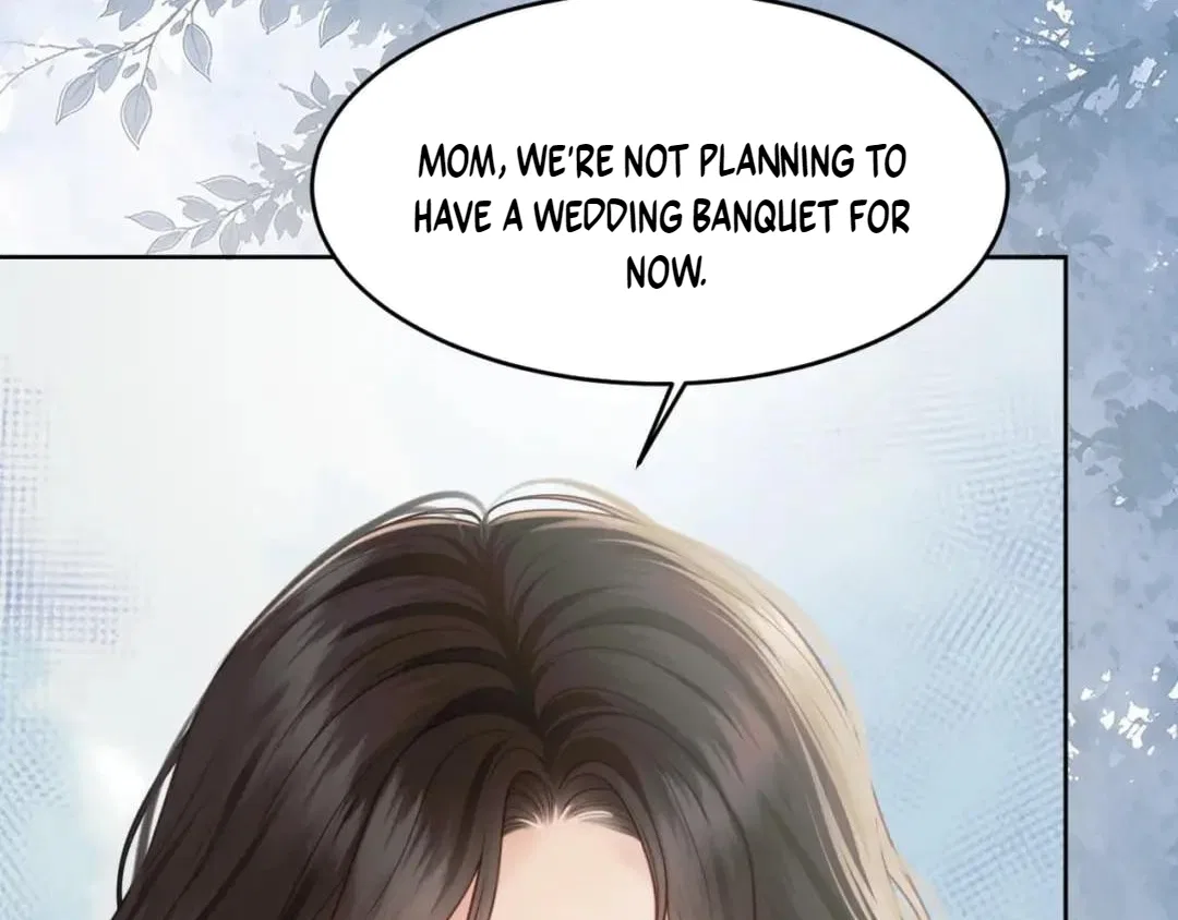 Deeply In Love Chapter 103 – Page 69