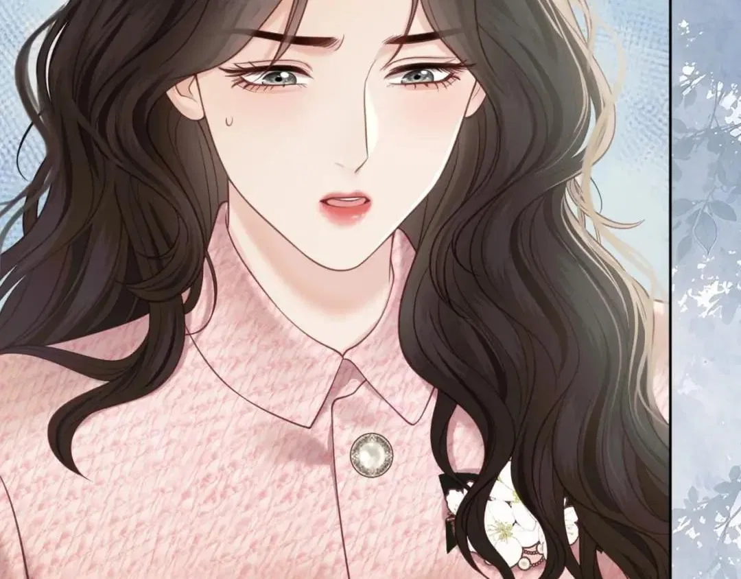 Deeply In Love Chapter 103 – Page 70